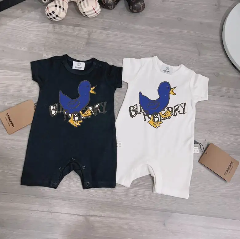 Burberry sz59 66 73 80 85 90 60